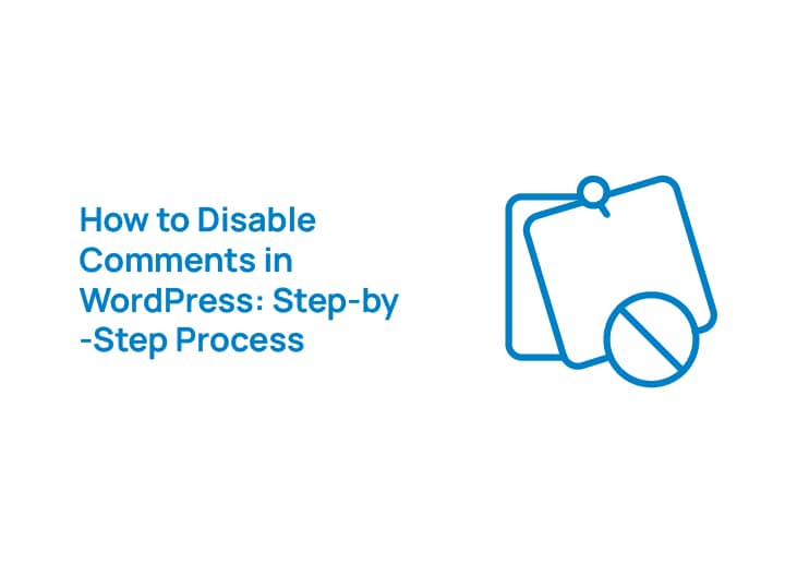 how-to-disable-comments-in-wordpress